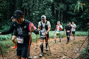 BIB: 
                            <button type="button" onclick="openModal(26144713)" class="btn btn-primary btn-sm float-right btn-popup" data-toggle="modal" data-target=".modal-high-quality">
                        <i class="fas fa-shopping-cart"></i> Add to Cart
                    </button>
                                            <button type="button" onclick="isThisMe(26144713, true)" class="btn btn-success btn-sm float-right btn-popup btn-isme hidden" data-toggle="tooltip" data-placement="bottom" title="นี่คือรูปของคุณใช่ไหม คลิกที่นี่เพื่อเอาเข้าอัลบั้ม">
                        <i class="fas fa-plus"></i> Add to album
                    </button>
                    <button type="button" onclick="isThisMe(26144713, false)" class="btn btn-warning btn-sm float-right btn-popup btn-isnotme hidden">
                        <i class="fas fa-ban"></i> Remove from album
                    </button>